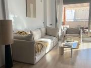 Piso exclusivo de 230 m2 en alquiler en Madrid,...