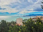 Piso de alto standing de 230 m2 en alquiler en Málaga,...