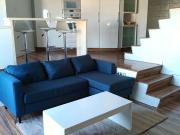 Piso exclusivo de 230 m2 en alquiler en Valencia, España