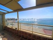 Atico de lujo en venta Benidorm, Comunidad Valenciana