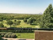 Piso exclusivo de 230 m2 en venta en Madrid, Comunidad...