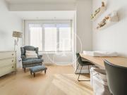 Piso exclusivo de 231 m2 en venta en Madrid, Comunidad...