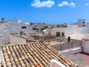 Piso exclusivo de 232 m2 en venta en Jávea, Comunidad...