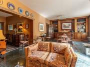 Piso exclusivo de 234 m2 en venta en Santa Cruz de...