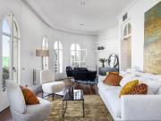 Piso de alto standing de 235 m2 en alquiler en...