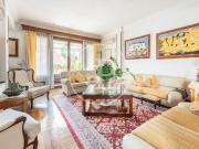 Piso exclusivo de 235 m2 en venta en Madrid, Comunidad...