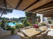 Piso exclusivo de 235 m2 en venta en Málaga, Andalucía