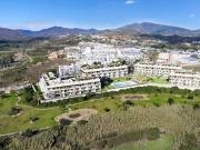 Piso exclusivo de 236 m2 en venta en Estepona, Andalucía