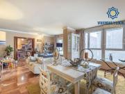 Piso exclusivo de 236 m2 en venta en Granada, España