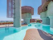 Piso exclusivo de 236 m2 en venta en Madrid, Comunidad...