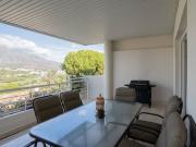 Piso exclusivo de 237 m2 en alquiler en Nueva Andalucia,...