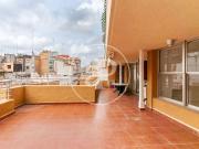 Piso de alto standing en alquiler en Valencia, Comunidad... Piso de alto standing en alquiler en Valencia, Comunidad...