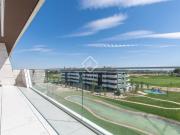 Piso de lujo de 239 m2 en alquiler en Pozuelo de...