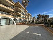 Piso exclusivo de 240 m2 en alquiler en Ciudad Jardin,...