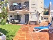 Piso exclusivo de 240 m2 en alquiler en Fuengirola, España