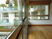 Piso exclusivo de 240 m2 en alquiler en Madrid, España