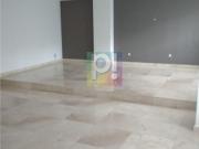 Piso exclusivo de 240 m2 en venta en Miguel Hidalgo, México