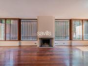 Piso exclusivo de 240 m2 en venta en Sant Gervasi...