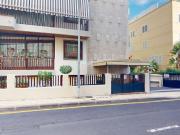 Piso exclusivo de 240 m2 en venta en Santa Cruz de...