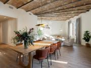 Piso exclusivo de 241 m2 en venta en Barcelona, España