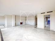 Piso exclusivo de 242 m2 en alquiler en Madrid, España