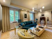 Piso exclusivo de 243 m2 en venta en Calle de Padilla,...