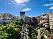 Piso exclusivo de 243 m2 en venta en Murcia Piso exclusivo de 243 m2 en venta en Murcia