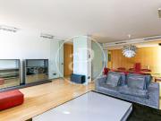 Piso de alto standing en venta en Palma de Mallorca, España