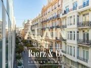 Piso exclusivo de 243 m2 en venta en Valencia, Comunidad...