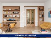 Piso de lujo de 254 m2 en venta en Barcelona, España