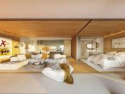 Piso exclusivo de 245 m2 en venta en Fuengirola, Andalucía
