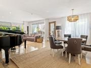 Piso exclusivo de 245 m2 en venta en Marbella, España