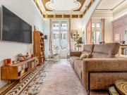 Piso exclusivo de 245 m2 en venta en Reus, Cataluña