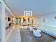 Piso de lujo en alquiler en Ibiza, Baleares