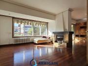 Piso exclusivo de 248 m2 en venta en San Sebastián, País...