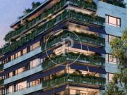 Piso exclusivo de 249 m2 en venta en Madrid, España