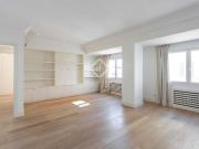 Piso exclusivo de 250 m2 en alquiler en Madrid, España