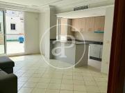 Piso exclusivo de 250 m2 en alquiler en Valencia, España