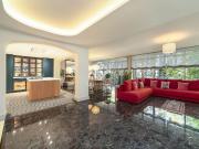 Piso exclusivo de 250 m2 en venta en Barcelona, Cataluña