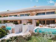 Vivienda de lujo de 279 m2 en venta Marbella, Andalucía