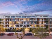 Piso exclusivo de 541 m2 en venta en Ibiza, España