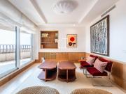 Piso exclusivo de 253 m2 en venta en Madrid, España