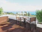 Piso exclusivo de 253 m2 en venta en Montgat, España
