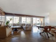 Piso exclusivo de 254 m2 en venta en Barcelona, España
