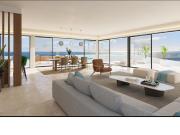 Piso exclusivo de 254 m2 en venta en Benalmádena, España