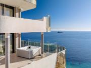 Piso exclusivo de 254 m2 en venta en Benidorm, Comunidad...