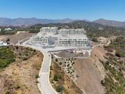 Piso exclusivo de 256 m2 en venta en Estepona, España