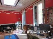 Piso exclusivo de 256 m2 en venta en Madrid, Comunidad...