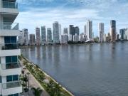 Piso exclusivo de 257 m2 en venta en Cartagena de...