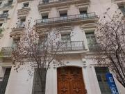 Piso exclusivo de 259 m2 en venta en Madrid, Comunidad...